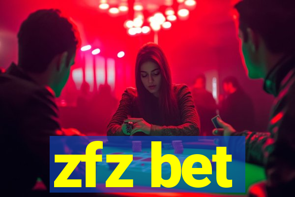 zfz bet